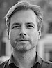 Maven 11 Managing Partner: Joost van der Plas